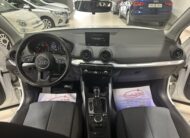 Audi Q2 2.0 TDI quattro S tronic Design