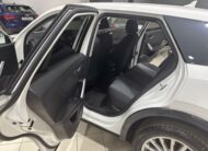 Audi Q2 2.0 TDI quattro S tronic Design