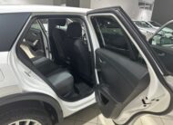 Audi Q2 2.0 TDI quattro S tronic Design