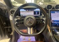 Mercedes-Benz GLC 220 d 4Matic Premium Plus