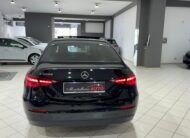 Mercedes-benz C 220 Mild hybrid Business KM 0