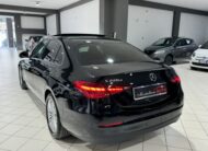 Mercedes-benz C 220 Mild hybrid Business KM 0