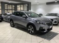 PEUGEOT 3008 BlueHDi 130 S&S EAT8