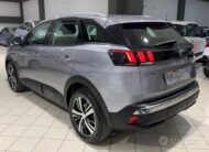 PEUGEOT 3008 BlueHDi 130 S&S EAT8