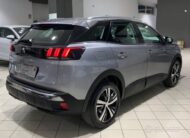 PEUGEOT 3008 BlueHDi 130 S&S EAT8