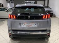 PEUGEOT 3008 BlueHDi 130 S&S EAT8