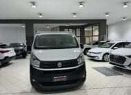 FIAT TALENTO 2.0 MULTIJET 120 CV