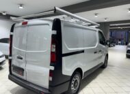 FIAT TALENTO 2.0 MULTIJET 120 CV