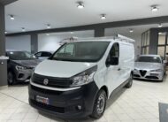 FIAT TALENTO 2.0 MULTIJET 120 CV