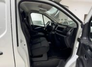 FIAT TALENTO 2.0 MULTIJET 120 CV