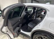 Alfa Romeo Stelvio 2.2 Turbodiesel 190 CV AT8 RWD Executive