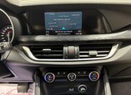 Alfa Romeo Stelvio 2.2 Turbodiesel 190 CV AT8 RWD Executive