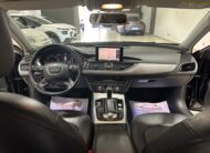 Audi A6 Avant 2.0 TDI 190 CV ultra