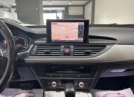 Audi A6 Avant 2.0 TDI 190 CV ultra