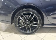 Audi A6 Avant 2.0 TDI 190 CV ultra