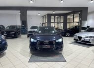 Audi A6 Avant 2.0 TDI 190 CV ultra