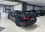 Audi A6 Avant 2.0 TDI 190 CV ultra