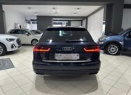 Audi A6 Avant 2.0 TDI 190 CV ultra