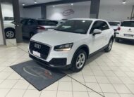 Audi Q2 1.6 TDI Business