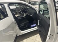 Audi Q2 1.6 TDI Business