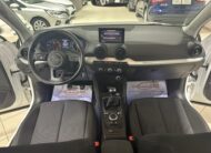 Audi Q2 1.6 TDI Business