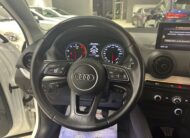 Audi Q2 1.6 TDI Business