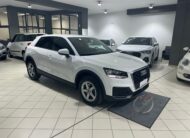 Audi Q2 1.6 TDI Business