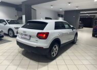 Audi Q2 1.6 TDI Business