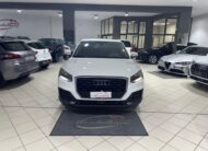 Audi Q2 1.6 TDI Business