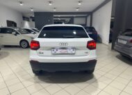 Audi Q2 1.6 TDI Business