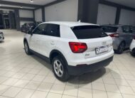 Audi Q2 1.6 TDI Business