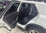 Audi Q2 1.6 TDI Business