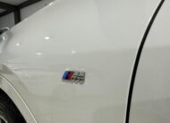 Bmw X2 sDrive18d Msport