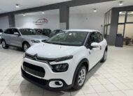 Citroen C3 PureTech 83 S&S You!