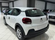 Citroen C3 PureTech 83 S&S You!