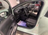 CITROEN C3 BlueHDi 100 S&S Feel