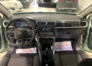 CITROEN C3 BlueHDi 100 S&S Feel