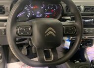 CITROEN C3 BlueHDi 100 S&S Feel