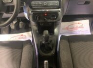 CITROEN C3 BlueHDi 100 S&S Feel