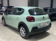 CITROEN C3 BlueHDi 100 S&S Feel