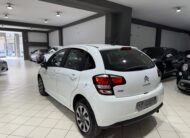 Citroen C3 BlueHDi 75 Exclusive