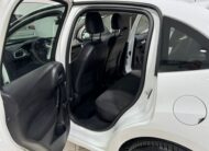 Citroen C3 BlueHDi 75 Exclusive