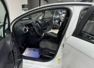 Citroen C3 BlueHDi 75 Exclusive