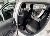 Citroen C3 BlueHDi 100 S&S Business Combi (N1)