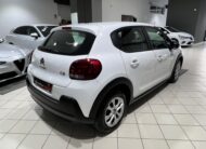 Citroen C3 BlueHDi 100 S&S Business Combi (N1)