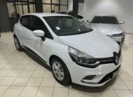 Renault Clio dCi 8V 75 CV 5 porte Business n1