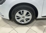 Renault Clio dCi 8V 75 CV 5 porte Business n1