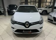 Renault Clio dCi 8V 75 CV 5 porte Business n1