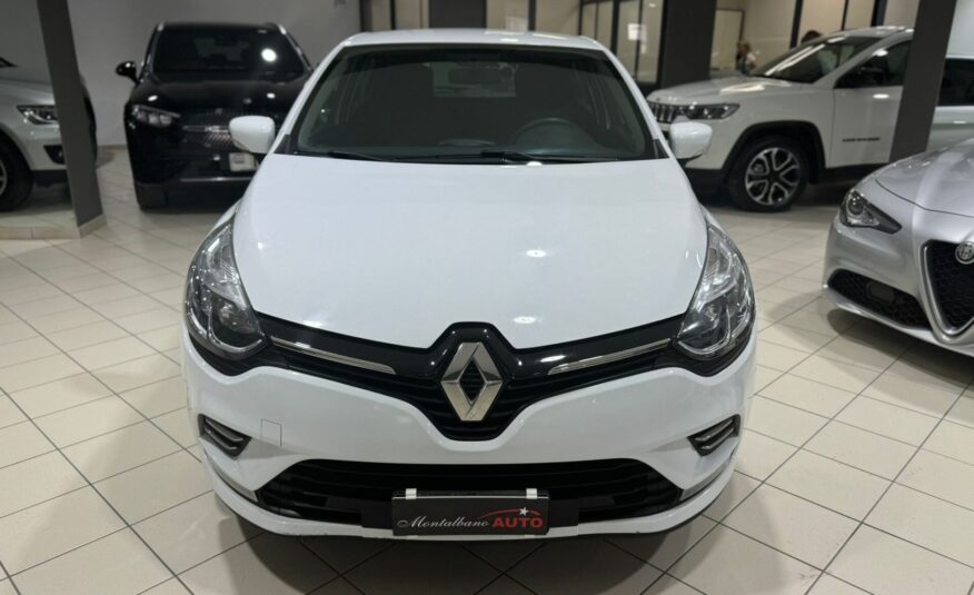 Renault Clio dCi 8V 75 CV 5 porte Business n1