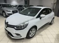 Renault Clio dCi 8V 75 CV 5 porte Business n1